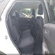 2FMPK4G92NBA07943 2022 Ford Edge Se auction photo thumbnail 8