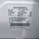 2FMPK4G92NBA07943 2022 Ford Edge Se auction photo thumbnail 9