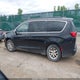 2C4RC1DG7MR509073 2021 Chrysler Voyager Lxi auction photo thumbnail 14