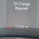 2C4RC1DG7MR509073 2021 Chrysler Voyager Lxi auction photo thumbnail 15