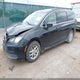 2C4RC1DG7MR509073 2021 Chrysler Voyager Lxi auction photo thumbnail 2