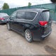 2C4RC1DG7MR509073 2021 Chrysler Voyager Lxi auction photo thumbnail 3