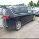 2C4RC1DG7MR509073 2021 Chrysler Voyager Lxi auction photo thumbnail 4
