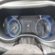 2C4RC1DG7MR509073 2021 Chrysler Voyager Lxi auction photo thumbnail 7