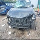 5N1AT2MV6LC708331 2020 Nissan Rogue Sl Intelligent Awd auction photo thumbnail 12