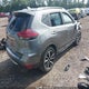 5N1AT2MV6LC708331 2020 Nissan Rogue Sl Intelligent Awd auction photo thumbnail 4