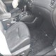 5N1AT2MV6LC708331 2020 Nissan Rogue Sl Intelligent Awd auction photo thumbnail 5