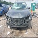 5N1AT2MV6LC708331 2020 Nissan Rogue Sl Intelligent Awd auction photo thumbnail 6