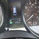 5N1AT2MV6LC708331 2020 Nissan Rogue Sl Intelligent Awd auction photo thumbnail 7