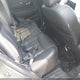 5N1AT2MV6LC708331 2020 Nissan Rogue Sl Intelligent Awd auction photo thumbnail 8