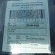 5N1AT2MV6LC708331 2020 Nissan Rogue Sl Intelligent Awd auction photo thumbnail 9