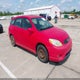2T1KR32E06C560916 2006 Toyota Matrix Xr auction photo thumbnail 1