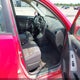 2T1KR32E06C560916 2006 Toyota Matrix Xr auction photo thumbnail 5