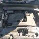 5N1DR2AN2LC614298 2020 Nissan Pathfinder S 2Wd auction photo thumbnail 10