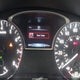 5N1DR2AN2LC614298 2020 Nissan Pathfinder S 2Wd auction photo thumbnail 15