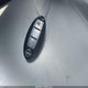 5N1DR2AN2LC614298 2020 Nissan Pathfinder S 2Wd auction photo thumbnail 11