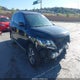 5N1DR2AN2LC614298 2020 Nissan Pathfinder S 2Wd auction photo thumbnail 1