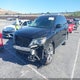 5N1DR2AN2LC614298 2020 Nissan Pathfinder S 2Wd auction photo thumbnail 2