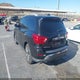 5N1DR2AN2LC614298 2020 Nissan Pathfinder S 2Wd auction photo thumbnail 3