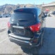 5N1DR2AN2LC614298 2020 Nissan Pathfinder S 2Wd auction photo thumbnail 4