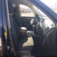 5N1DR2AN2LC614298 2020 Nissan Pathfinder S 2Wd auction photo thumbnail 5