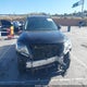 5N1DR2AN2LC614298 2020 Nissan Pathfinder S 2Wd auction photo thumbnail 6