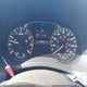 5N1DR2AN2LC614298 2020 Nissan Pathfinder S 2Wd auction photo thumbnail 7