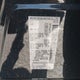 5N1DR2AN2LC614298 2020 Nissan Pathfinder S 2Wd auction photo thumbnail 9