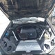 5UX53DP01P9R81339 2023 BMW X3 xDrive30I auction photo thumbnail 10