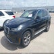 5UX53DP01P9R81339 2023 BMW X3 xDrive30I auction photo thumbnail 2