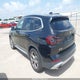 5UX53DP01P9R81339 2023 BMW X3 xDrive30I auction photo thumbnail 3