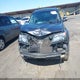 2HNYD2H25DH523776 2013 Acura Mdx auction photo thumbnail 13