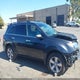 2HNYD2H25DH523776 2013 Acura Mdx auction photo thumbnail 14