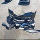 2HNYD2H25DH523776 2013 Acura Mdx auction photo thumbnail 12