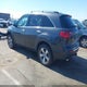 2HNYD2H25DH523776 2013 Acura Mdx auction photo thumbnail 3