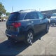 2HNYD2H25DH523776 2013 Acura Mdx auction photo thumbnail 4