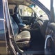 2HNYD2H25DH523776 2013 Acura Mdx auction photo thumbnail 5