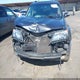 2HNYD2H25DH523776 2013 Acura Mdx auction photo thumbnail 6