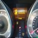 2HNYD2H25DH523776 2013 Acura Mdx auction photo thumbnail 7