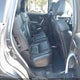 2HNYD2H25DH523776 2013 Acura Mdx auction photo thumbnail 8