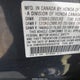 2HNYD2H25DH523776 2013 Acura Mdx auction photo thumbnail 9
