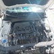 KMHLS4DG5RU731255 2024 Hyundai Elantra Sel auction photo thumbnail 10