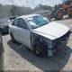 KMHLS4DG5RU731255 2024 Hyundai Elantra Sel auction photo thumbnail 1