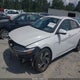 KMHLS4DG5RU731255 2024 Hyundai Elantra Sel auction photo thumbnail 2