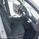 KMHLS4DG5RU731255 2024 Hyundai Elantra Sel auction photo thumbnail 5