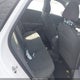 KMHLS4DG5RU731255 2024 Hyundai Elantra Sel auction photo thumbnail 8