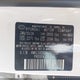 KMHLS4DG5RU731255 2024 Hyundai Elantra Sel auction photo thumbnail 9