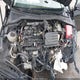 3VW217AU5FM011367 2015 Volkswagen Golf Tsi S 4-Door auction photo thumbnail 10