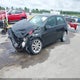 3VW217AU5FM011367 2015 Volkswagen Golf Tsi S 4-Door auction photo thumbnail 2