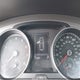 3VW217AU5FM011367 2015 Volkswagen Golf Tsi S 4-Door auction photo thumbnail 7